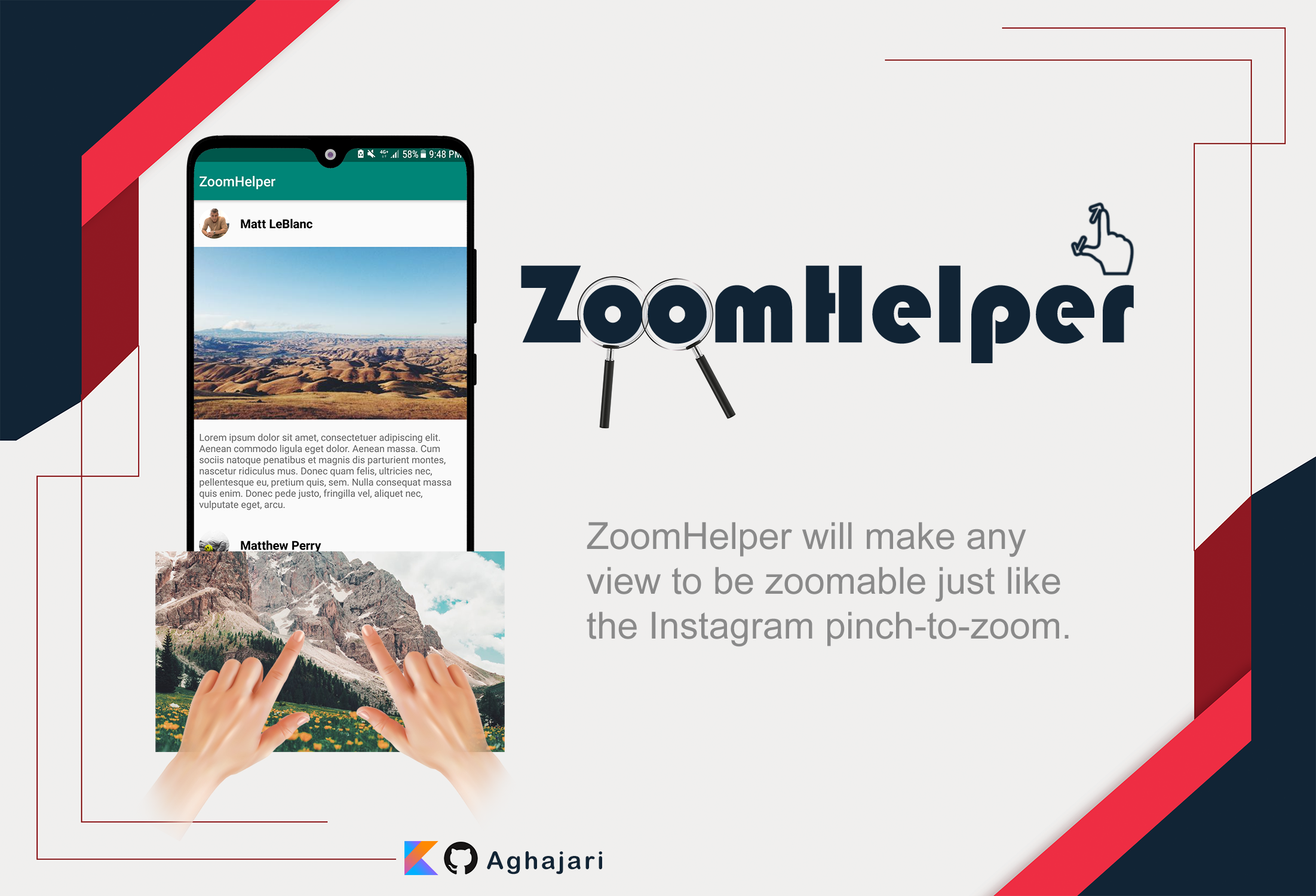 ZoomHelper