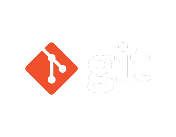 git