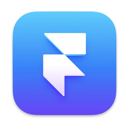 framer