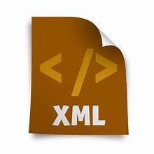 xml