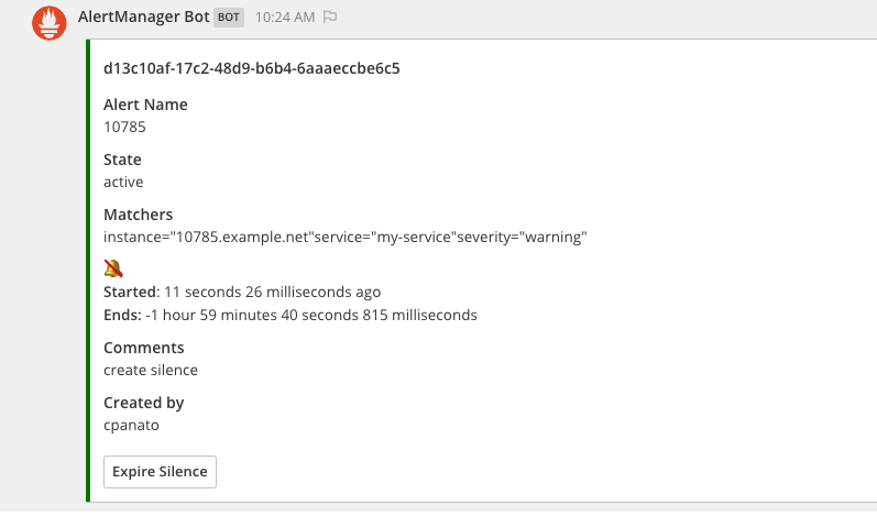 alertmanager-bot-2