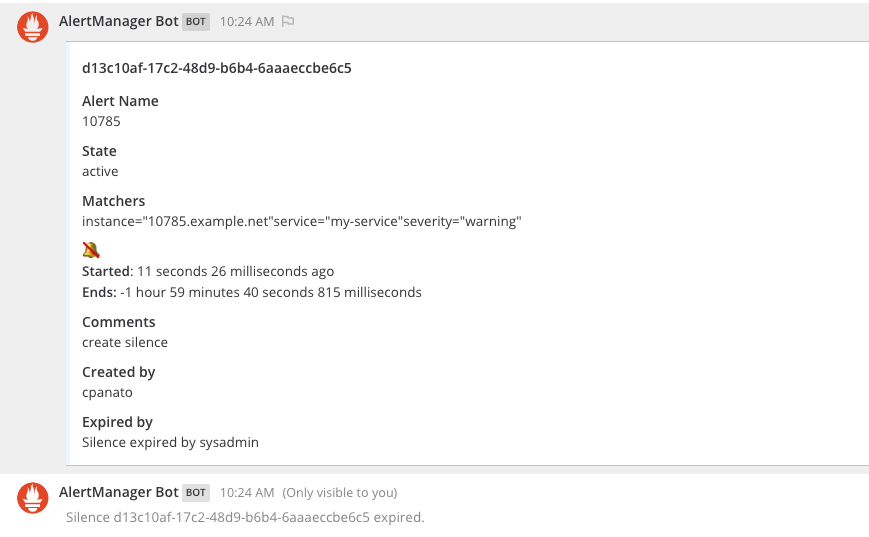alertmanager-bot-3