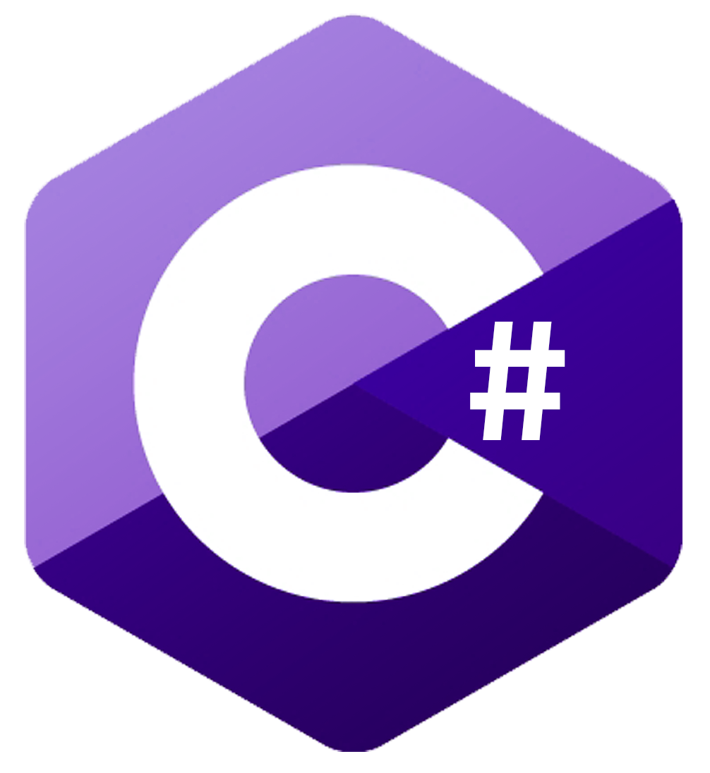 c#