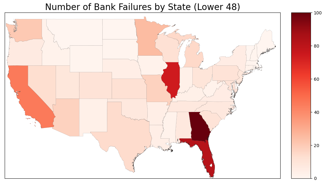 lower48.png