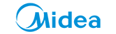 midea