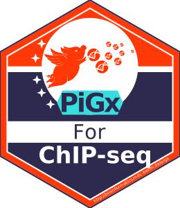 PiGx Logo