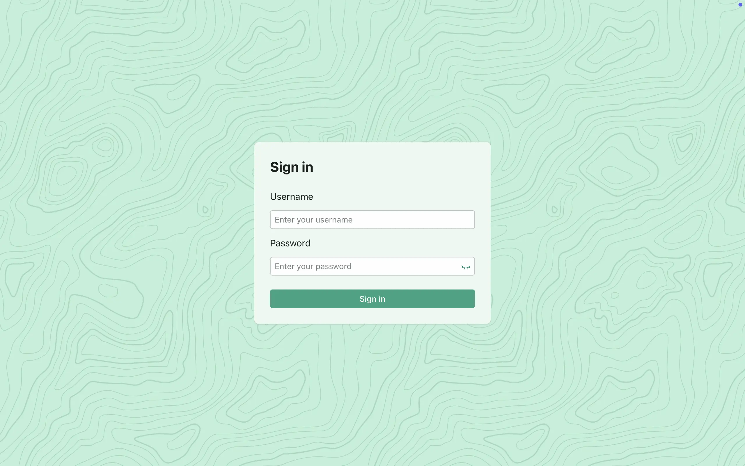 login-page