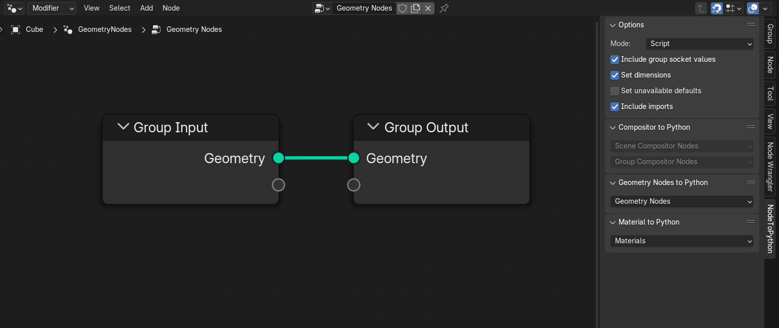 Add-on Location