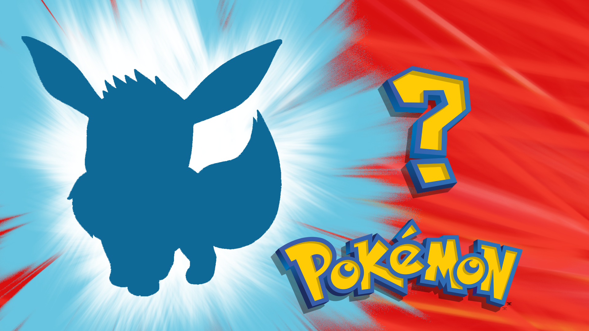 Whos that Pokemon