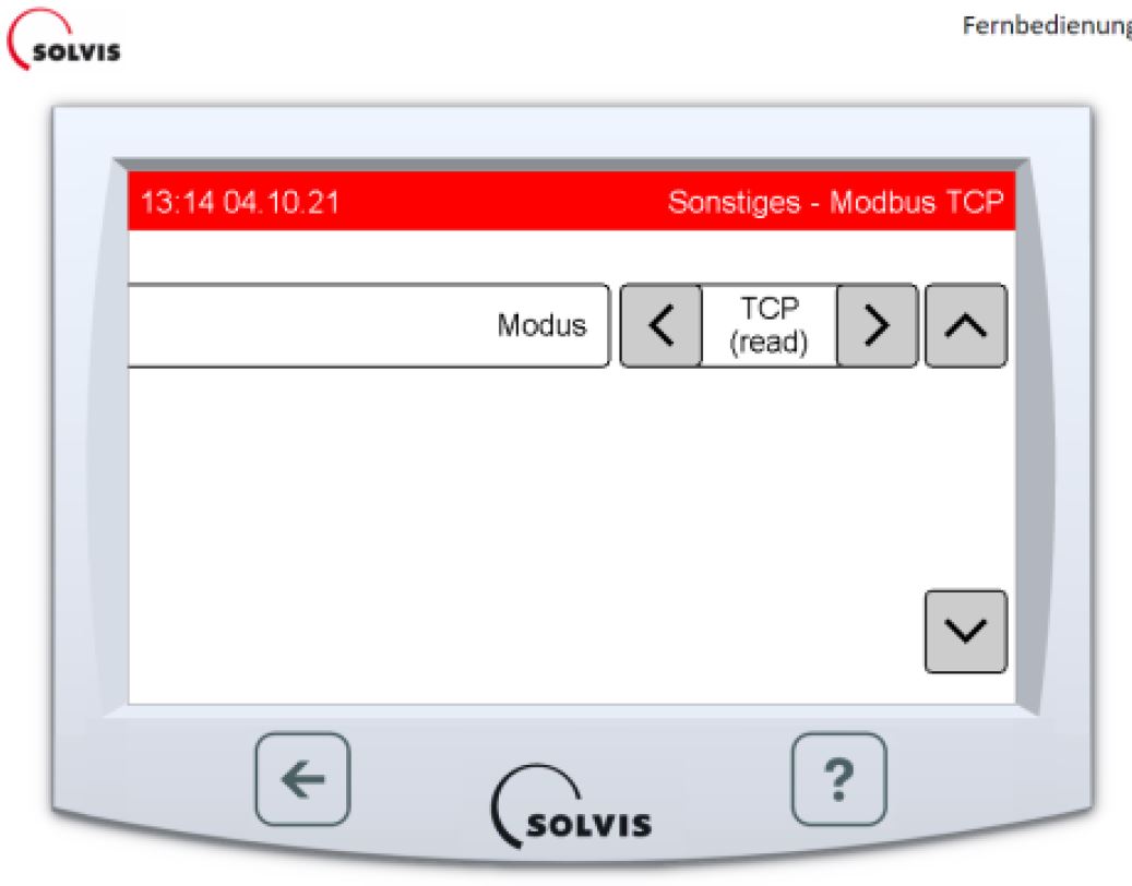 SolvisControl3_Modbus2