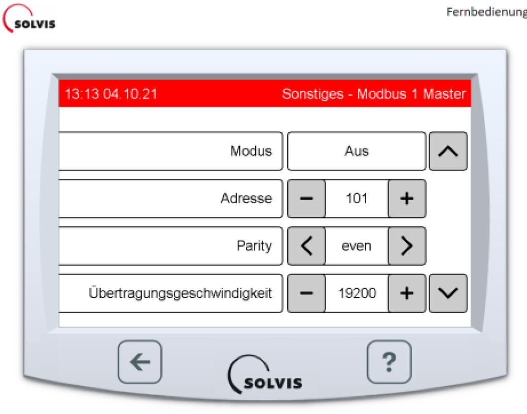 SolvisControl3_Modbus