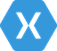 Xamarin.Forms