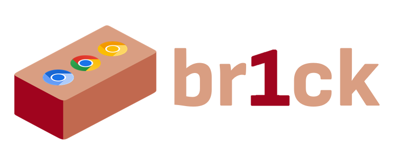 br1ck