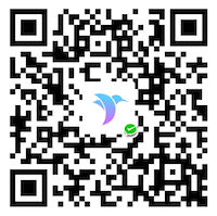 donate_wechat