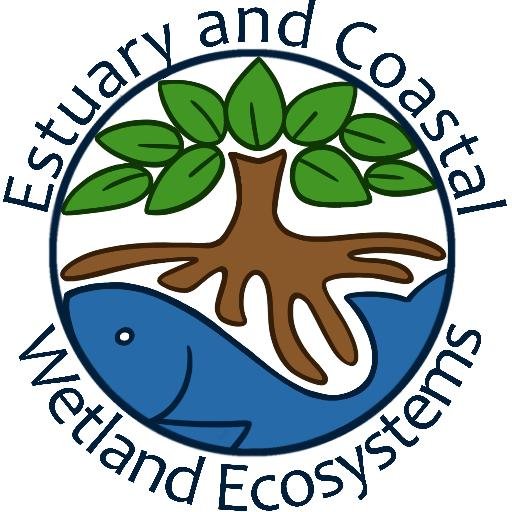 Estuary and Coastal Wetland Ecosystems