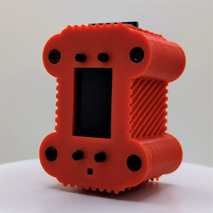 Pico Portal Mini