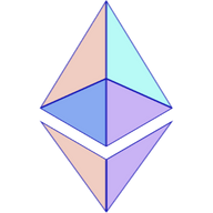 Ethereum org logo