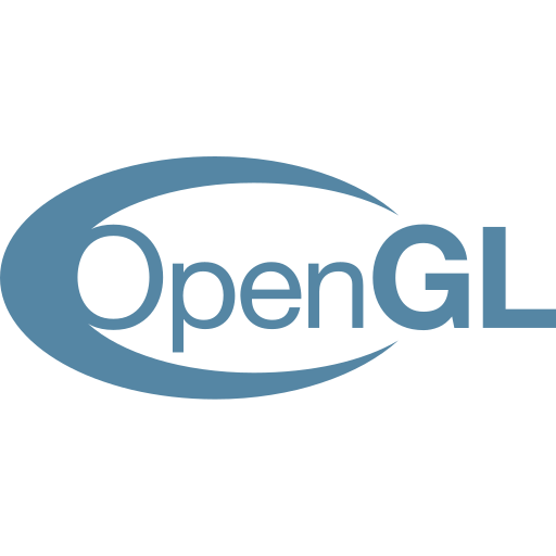 UjjwalRaut|OpenGL