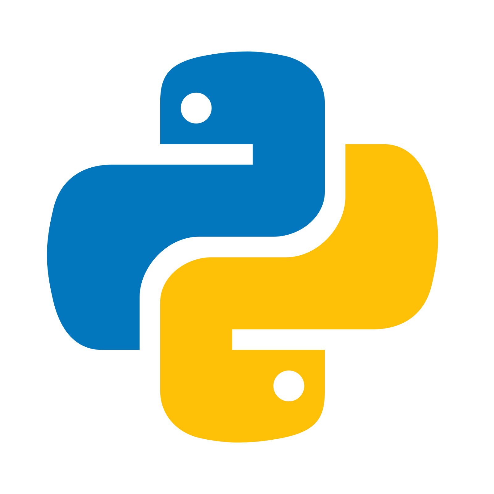 UjjwalRaut|Python