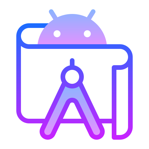 Android Studio