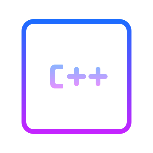 C++