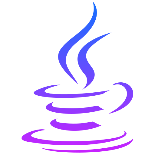 Java