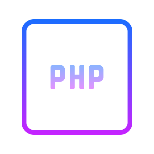 PHP