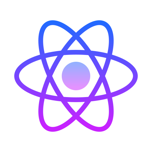 React Native