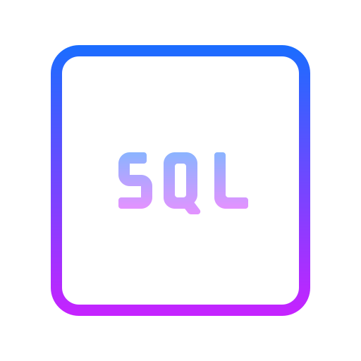 SQL