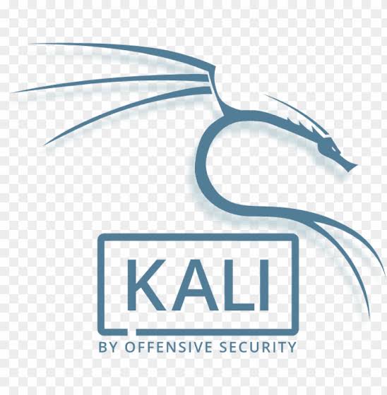 Kali Linux