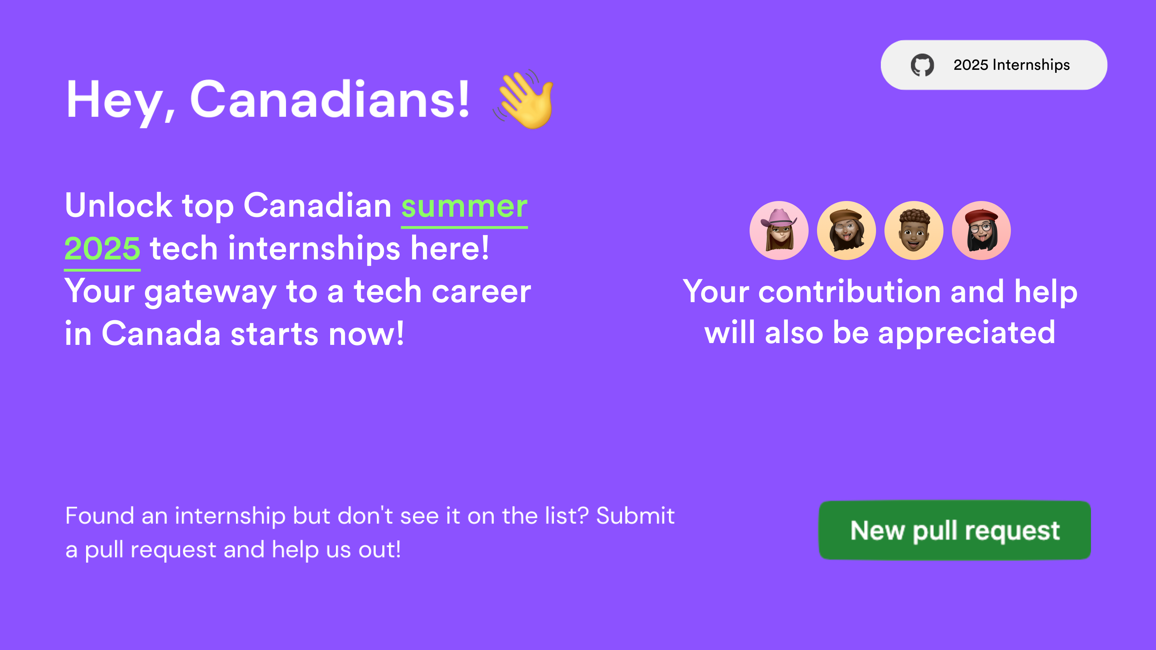 Canadian-Tech-Internships-Summer-2025-Image-2.png