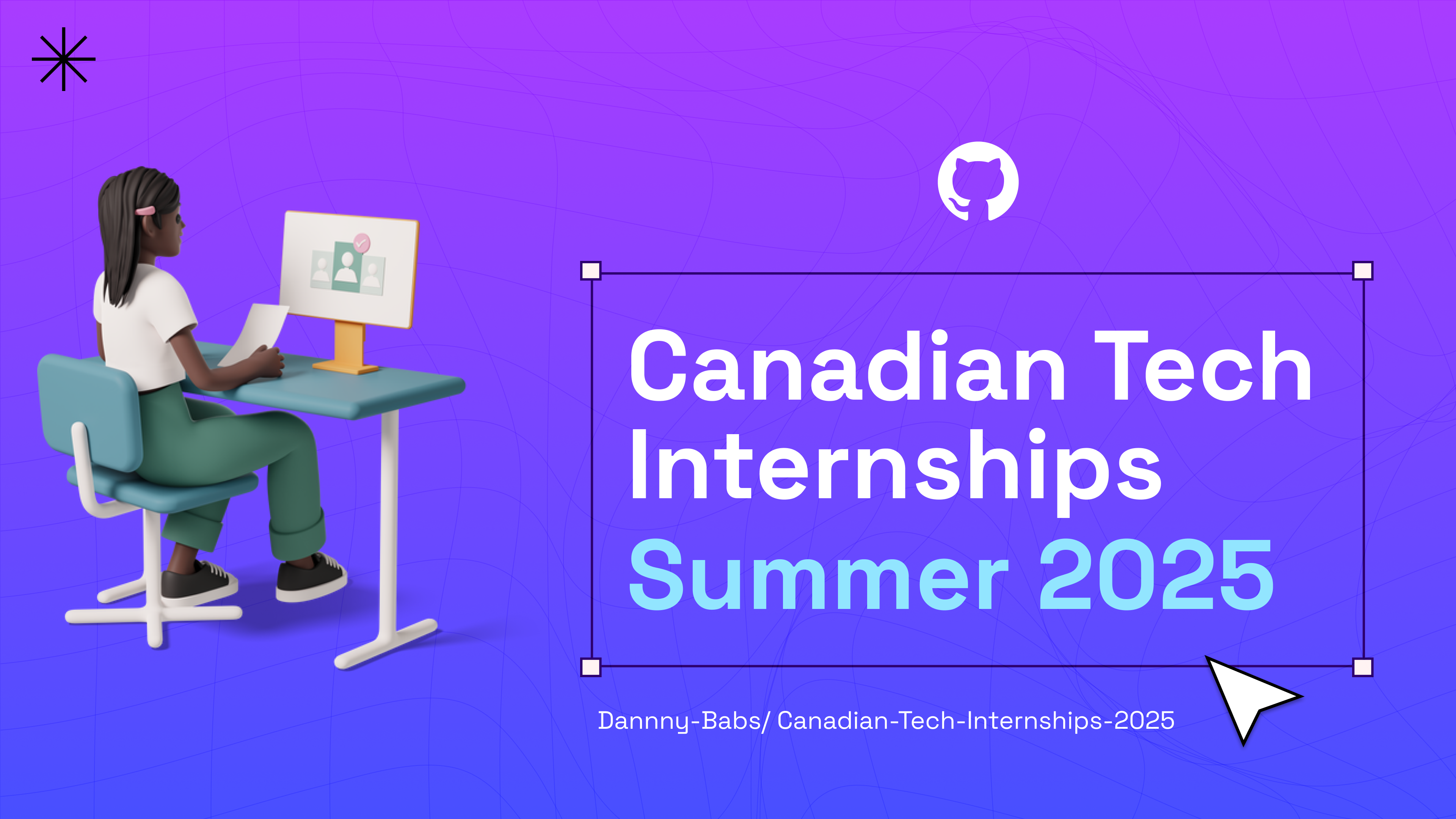 Canadian-Tech-Internships-Summer-2025.png