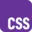 CSS