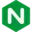 Nginx