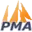 phpMyAdmin