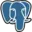 PostgreSQL