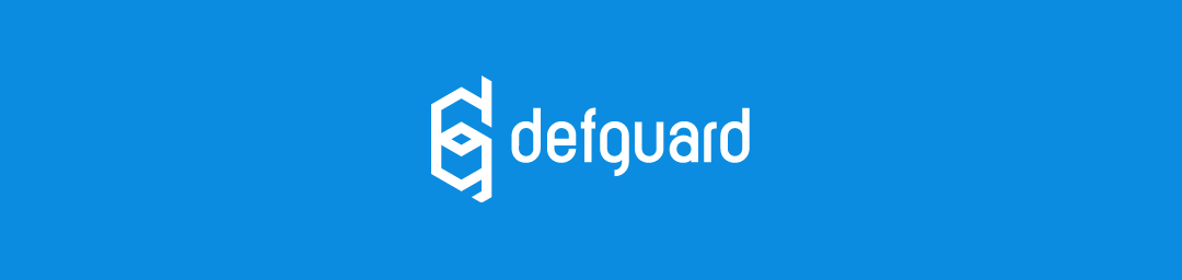 defguard