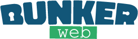 BunkerWeb logo