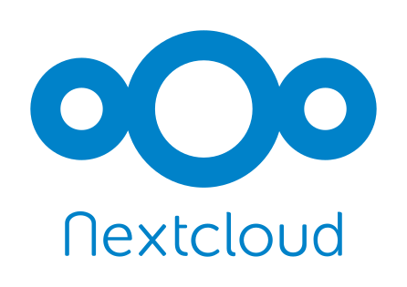 _static/images/nextcloud.png