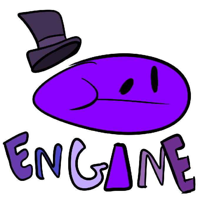 dot-engine-logo