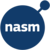 NASM