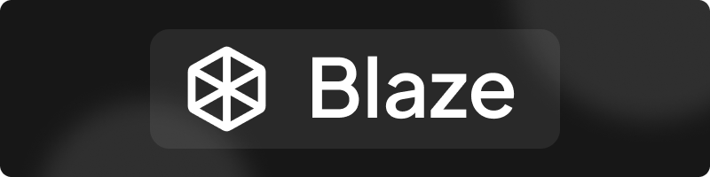 Blaze