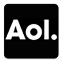 Aol