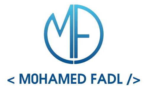 Mohamed Fadl