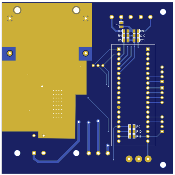 pcb_bottom