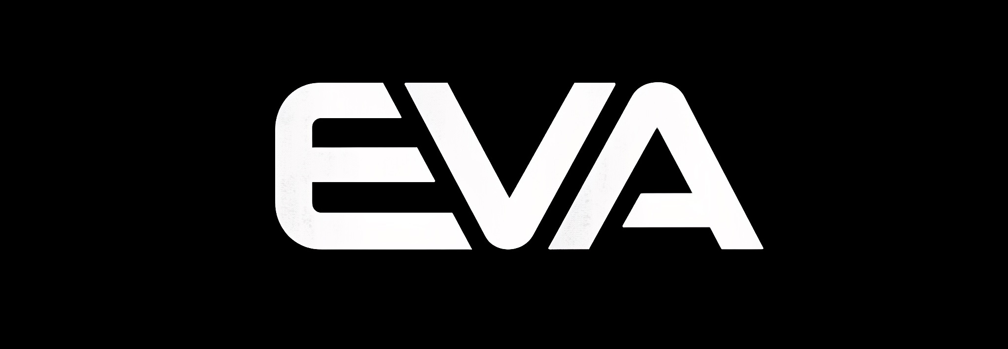 EVA Logo