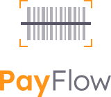 PayFlow