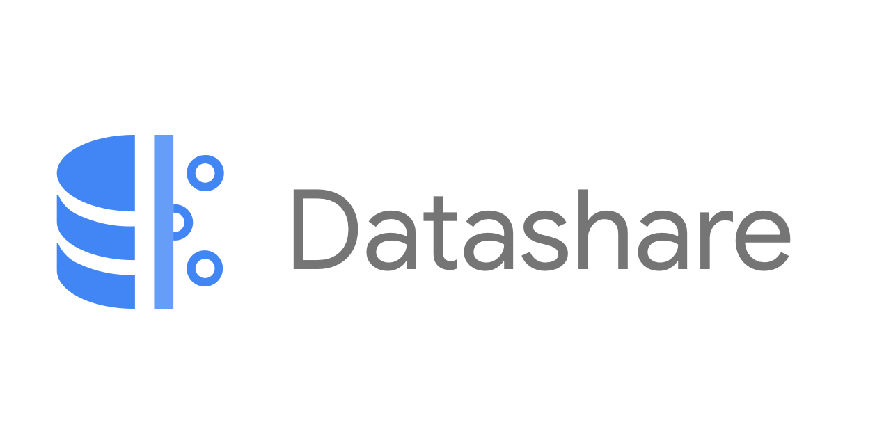 Datashare