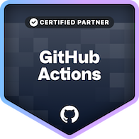 GitHub Actions