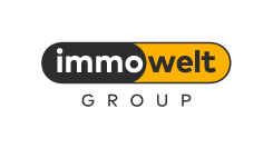 Immowelt Group